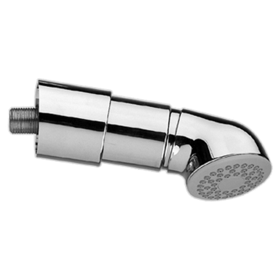 Douche murale SimiJet rubiclean