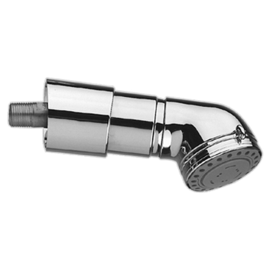 Douche murale SimiJet Multi