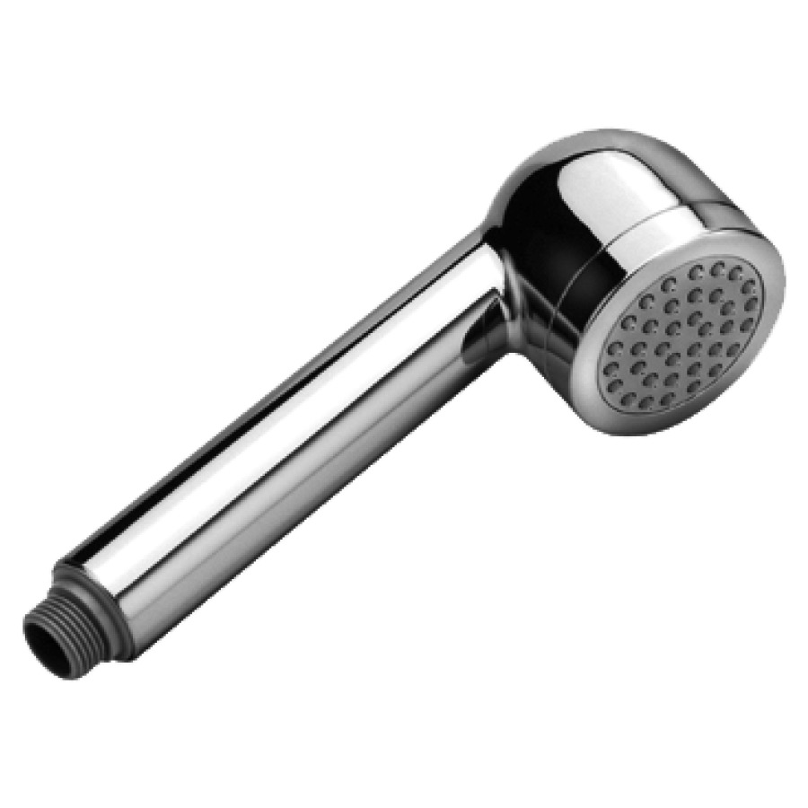Douche à main SIMIJET
rubiclean
groupe acoustique II