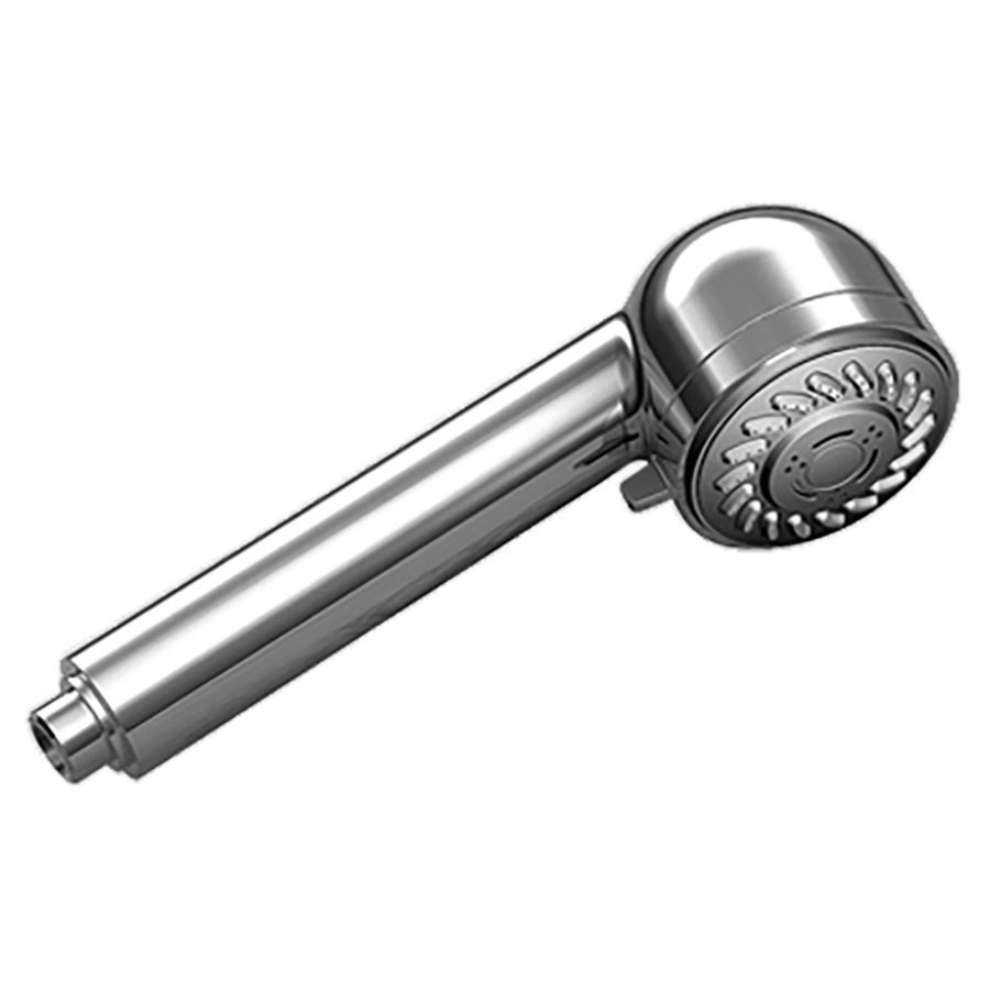 Douche à main Simijet Multi
