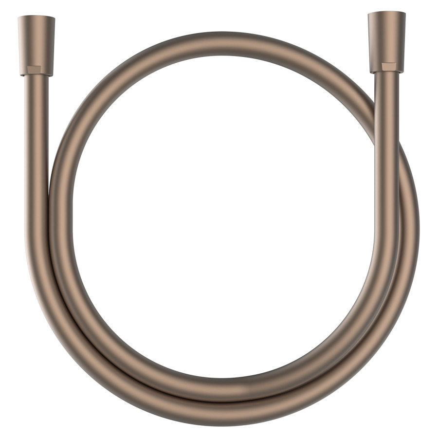 Brauseschlauch LAUFEN
160 cm, 1/2" x 1/2"