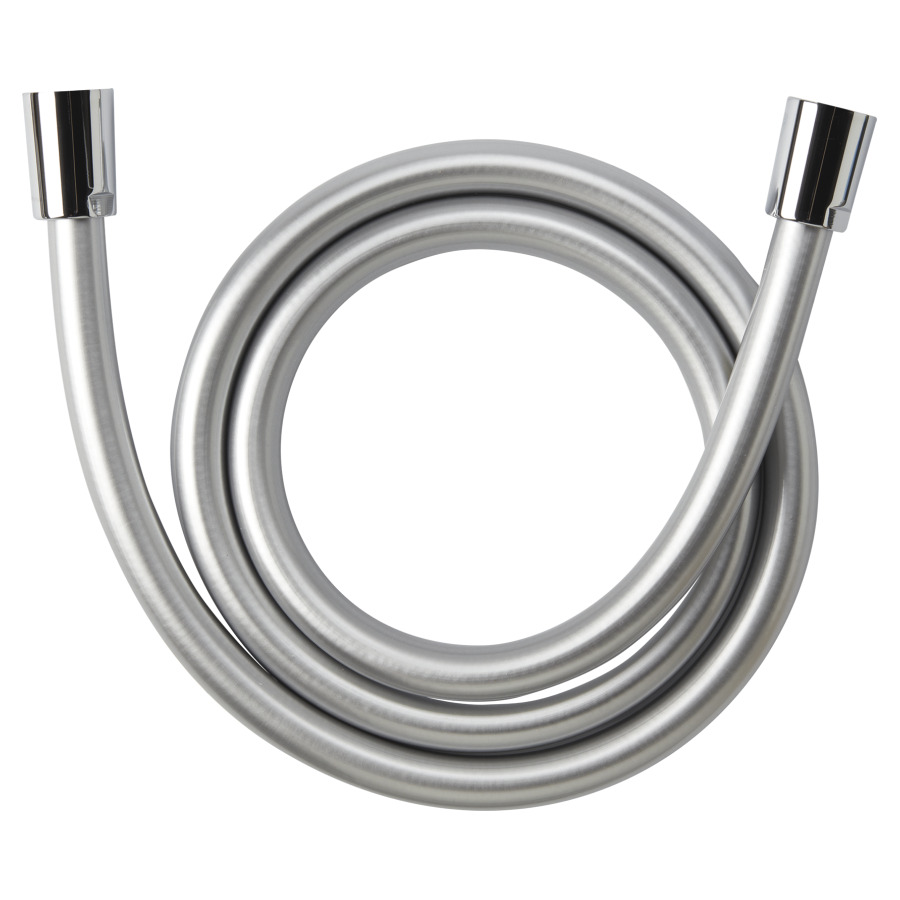 Tuyau de douche LAUFEN
160 cm, 1/2" x 1/2"