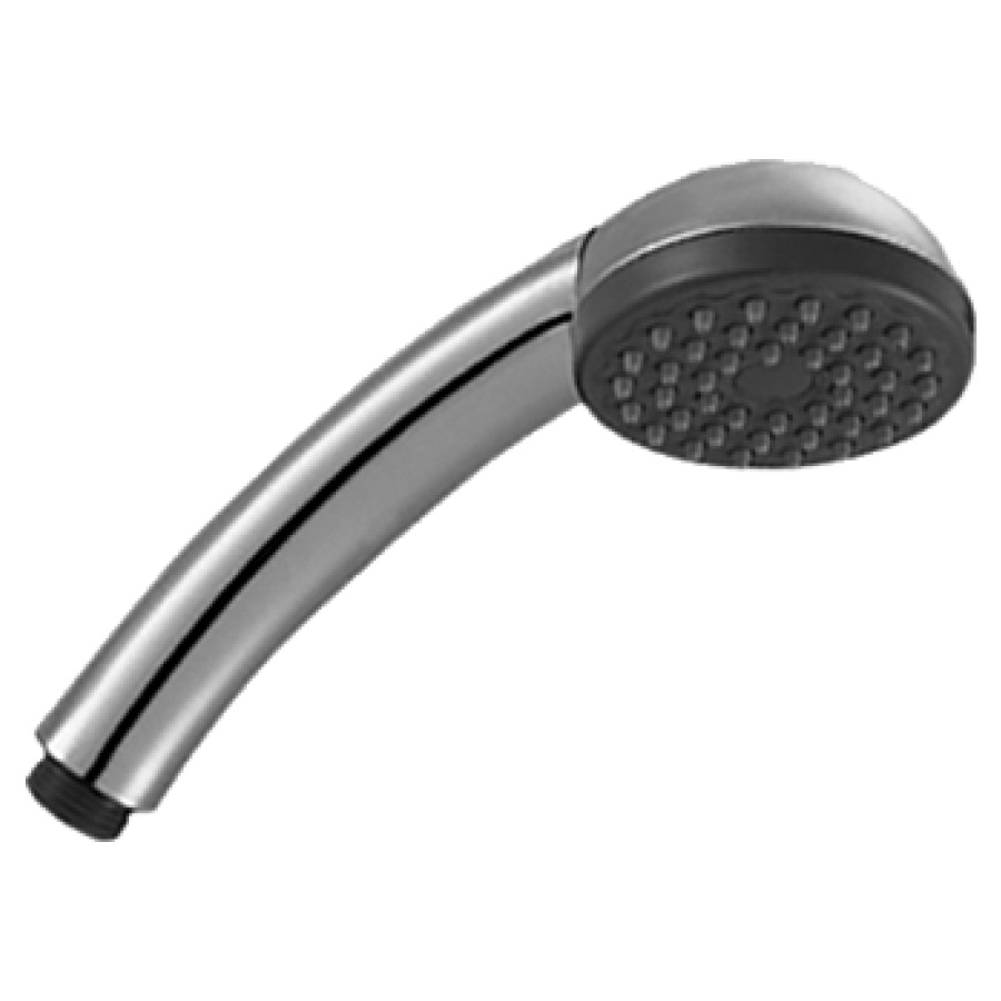 Douche à main EASY
D 70 mm, rubiclean
groupe acoustique I