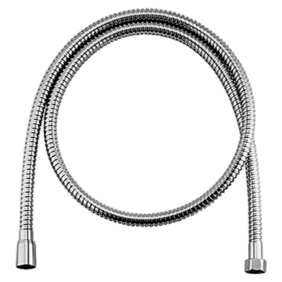 Tuyau flexible métallique Laufen
