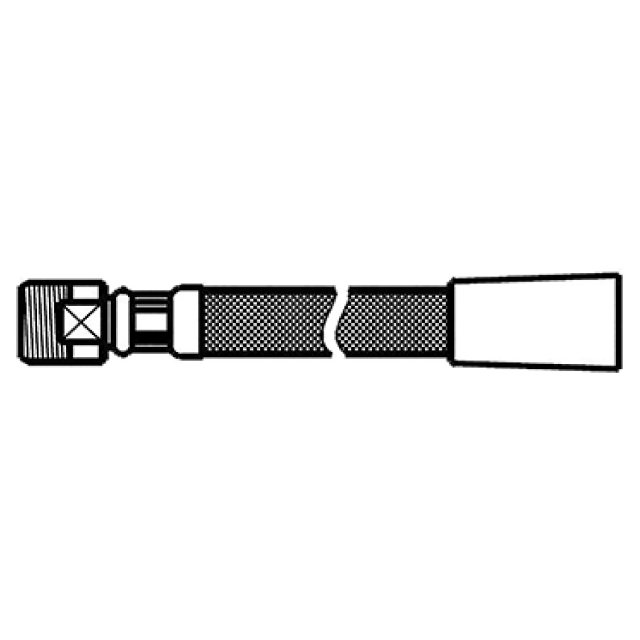 Flexible synthétique Laufen