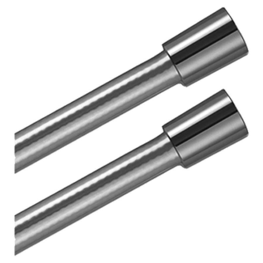 Tuyau flexible SimiFlex