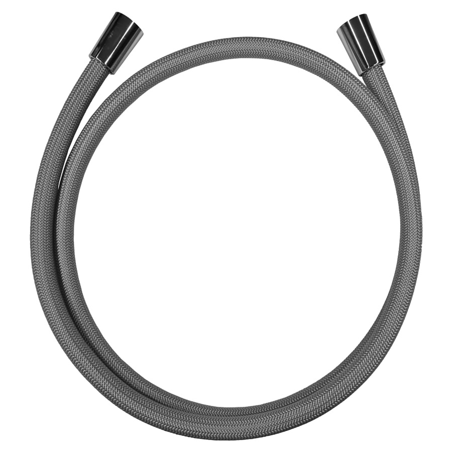 Tuyau de douche Freeflex
