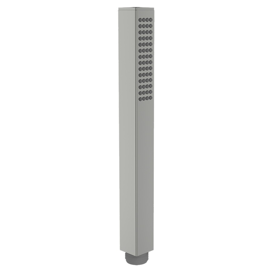 Douche à main CITYSTICK
1jet, débit 8,5 l/min