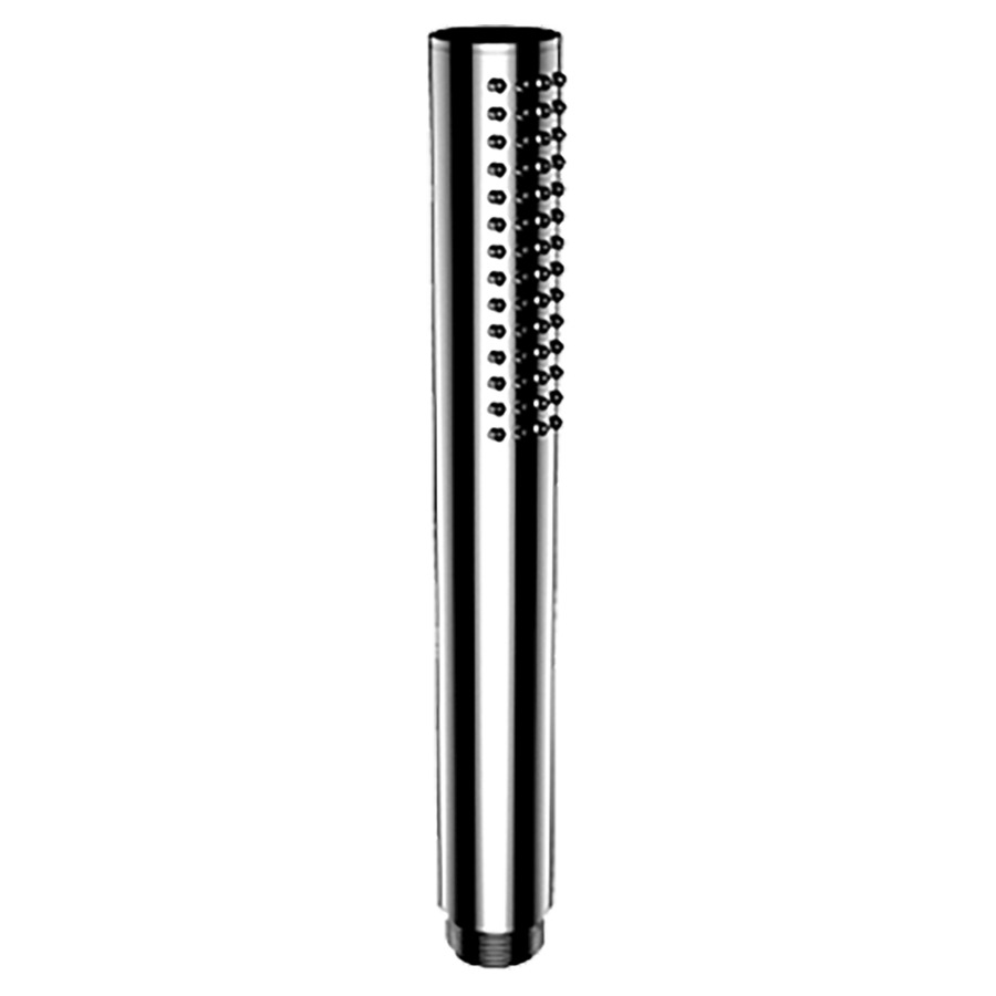 Douche à main Twinstick