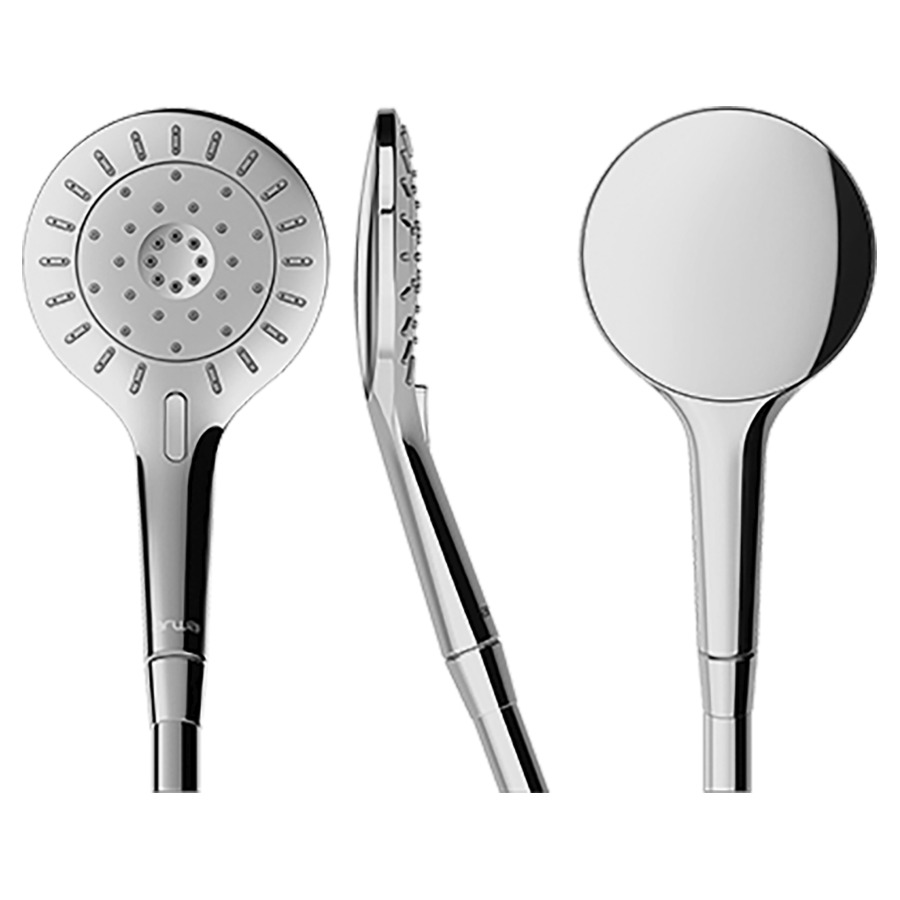 Douche à main MyTwin 120