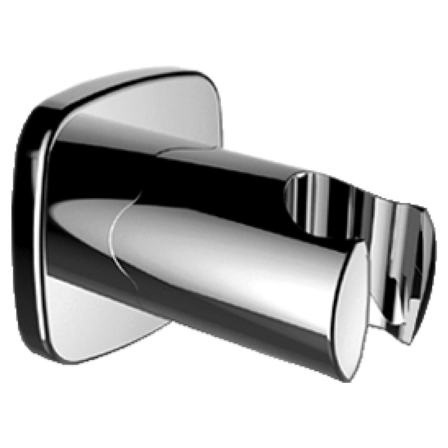 Support de douche City