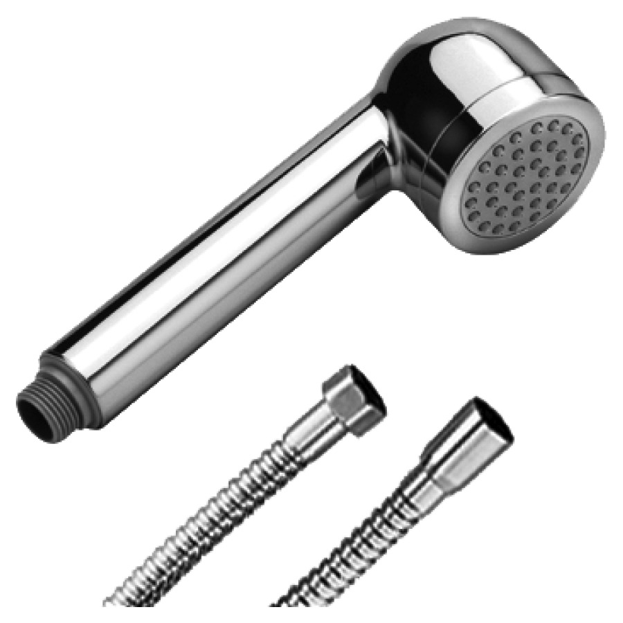 Garniture de douche SimiJet