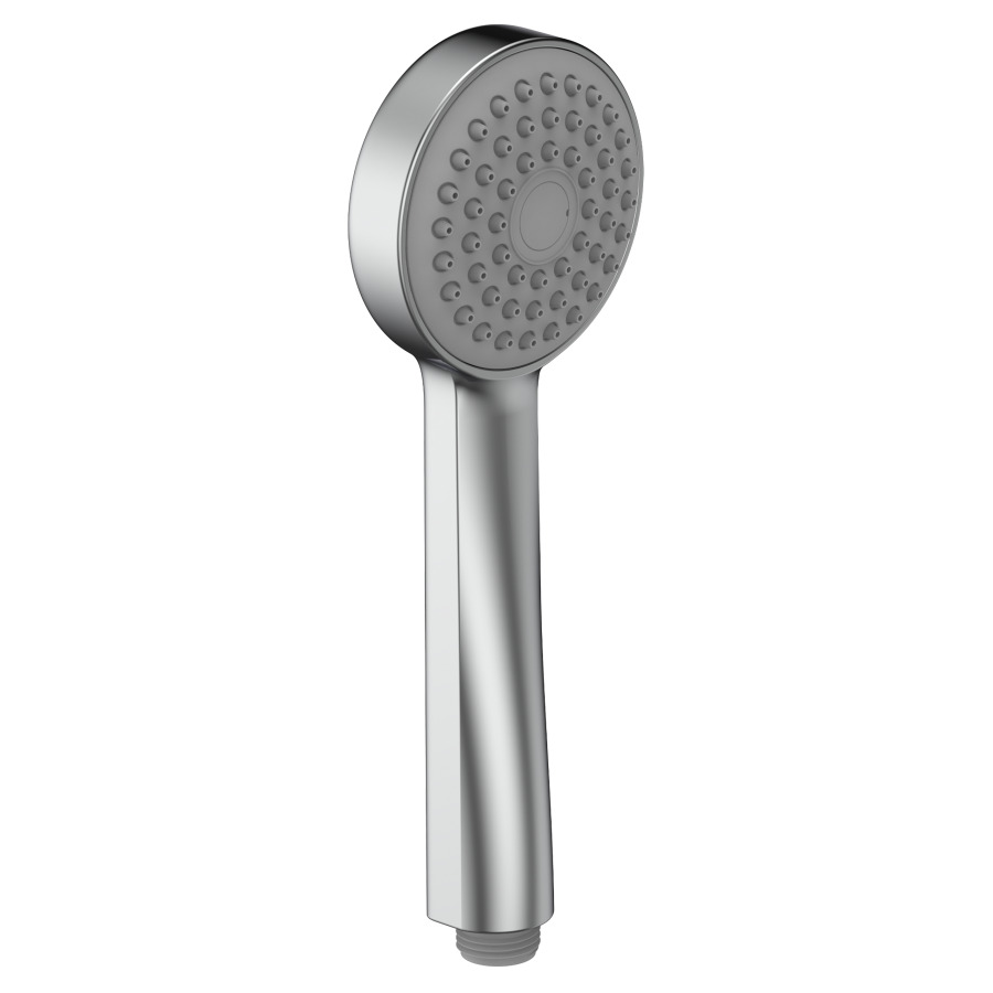 Douche à main Stella