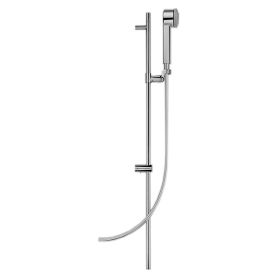 Garniture de douche SimiSet AquaJet Multi