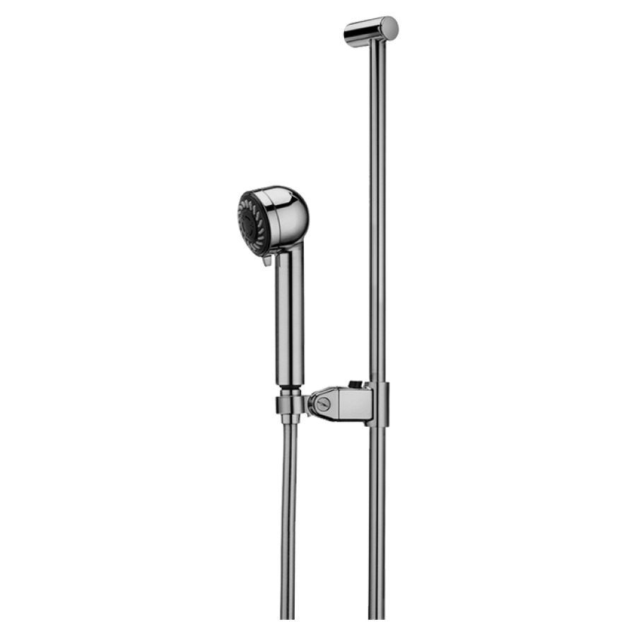 Garniture de douche SimiSet SimiJet Multi