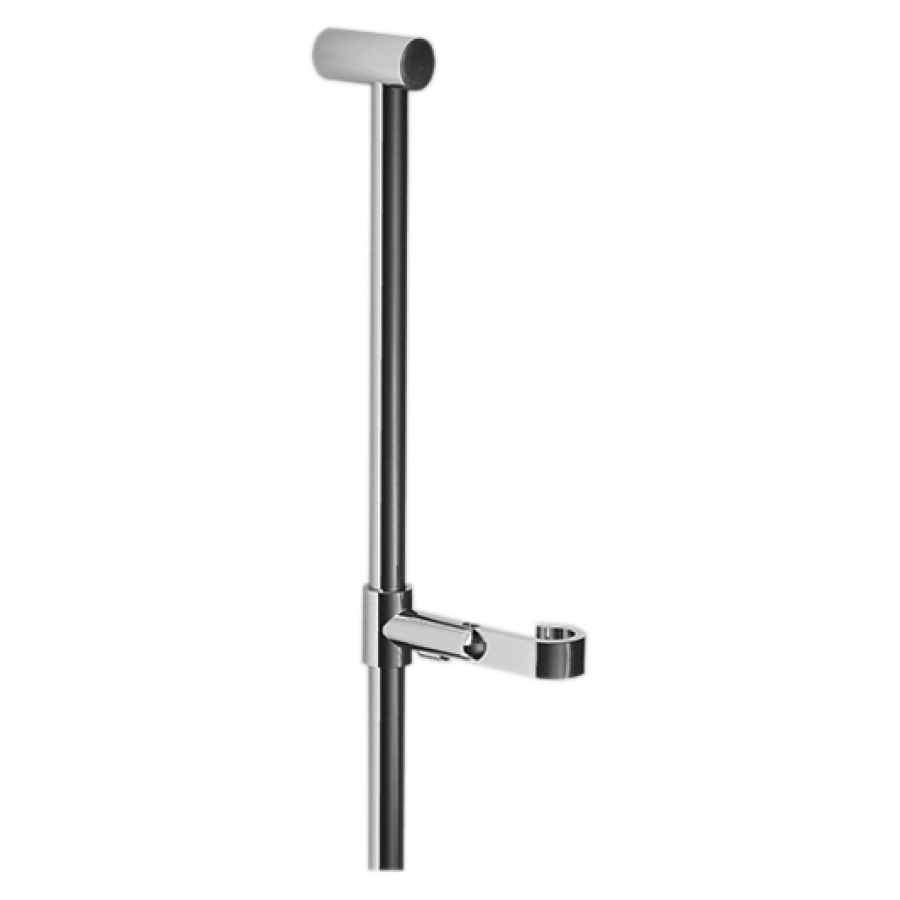 Glissière de douche SimiGliss