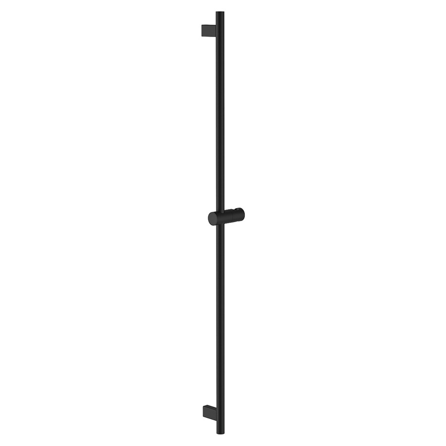Glissière de douche TWINGLISS
110 cm, support de douche