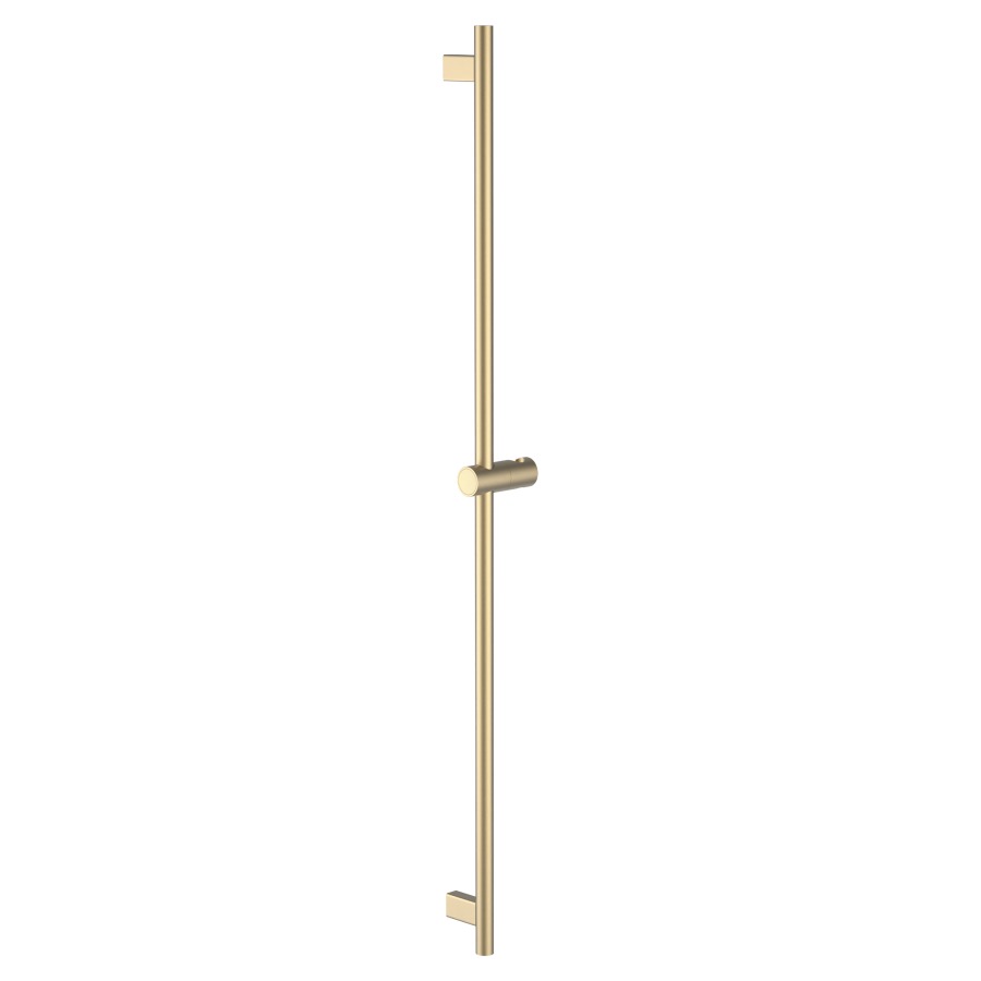 Glissière de douche TWINGLISS
110 cm, support de douche
