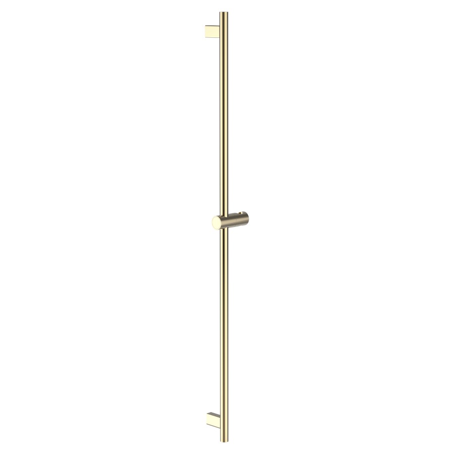 Glissière de douche TWINGLISS
110 cm, support de douche