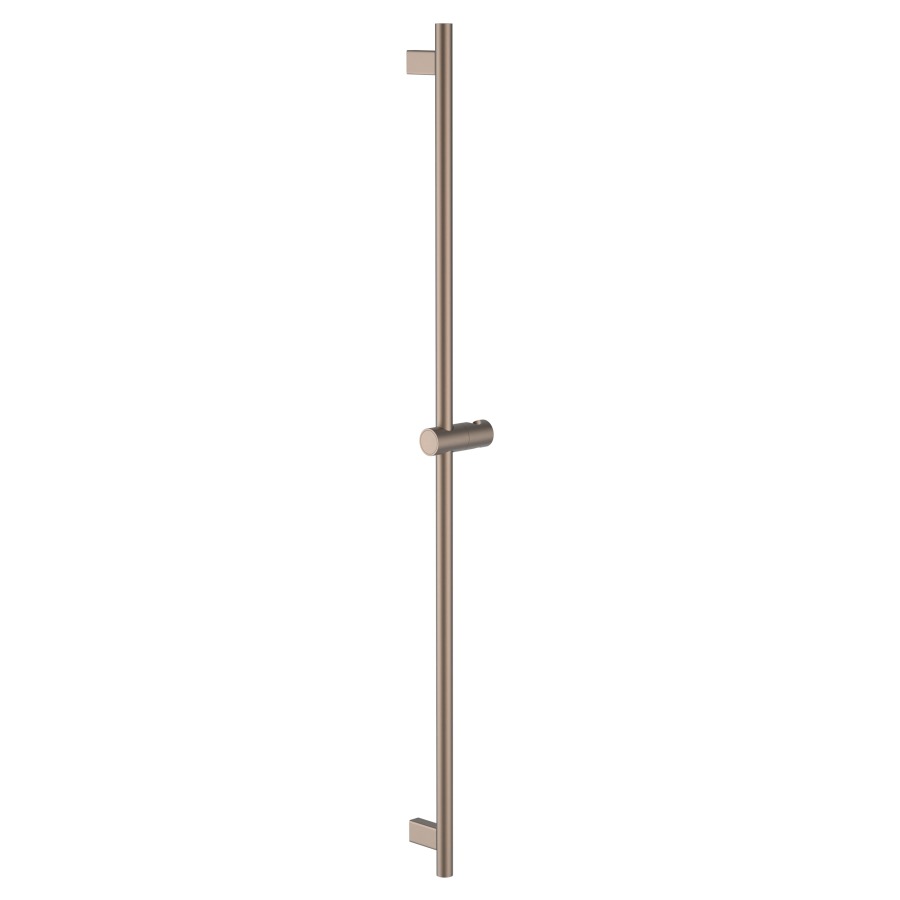 Glissière de douche TWINGLISS
110 cm, support de douche