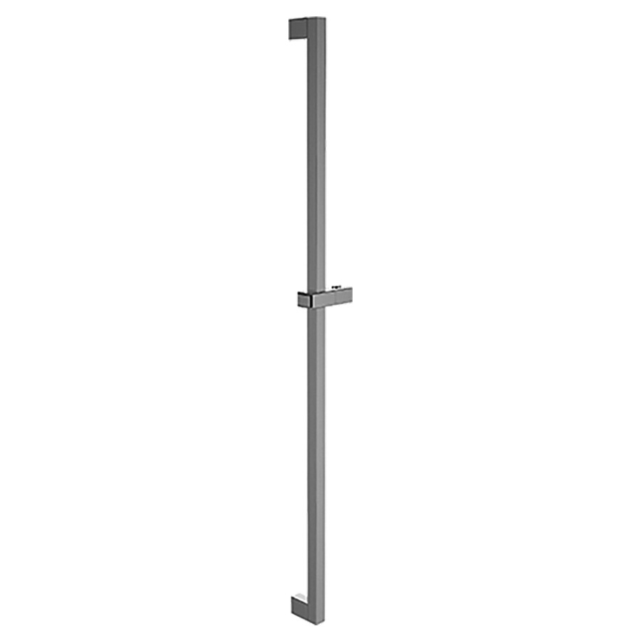 Glissière de douche CityGliss