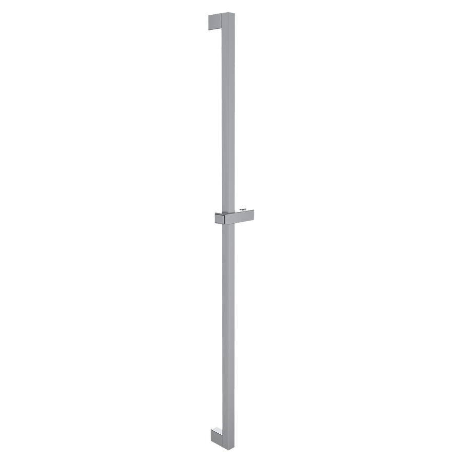 Glissière de douche CITYGLISS
103 cm, support de douche