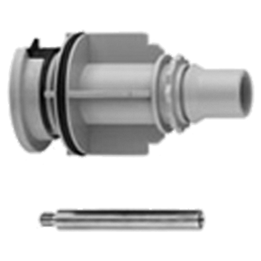 Rallonge xTool