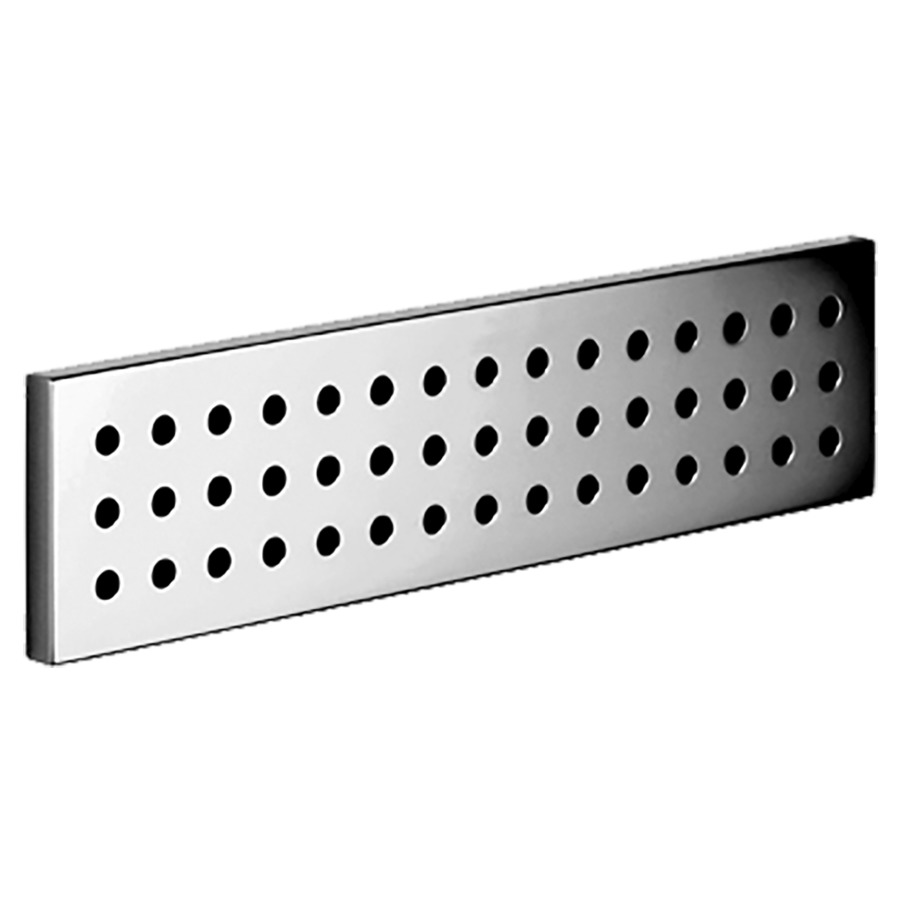Douche latérale WaterBar UP