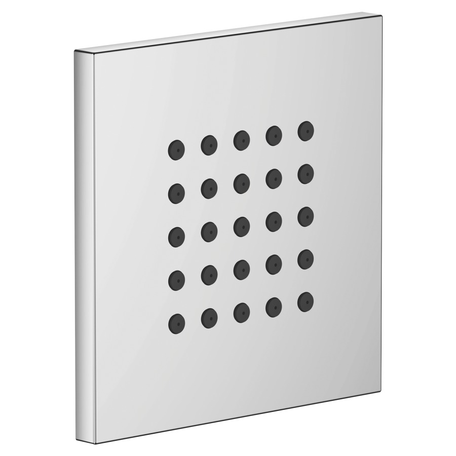 Douche latérale Symetrics/Deque/Mem