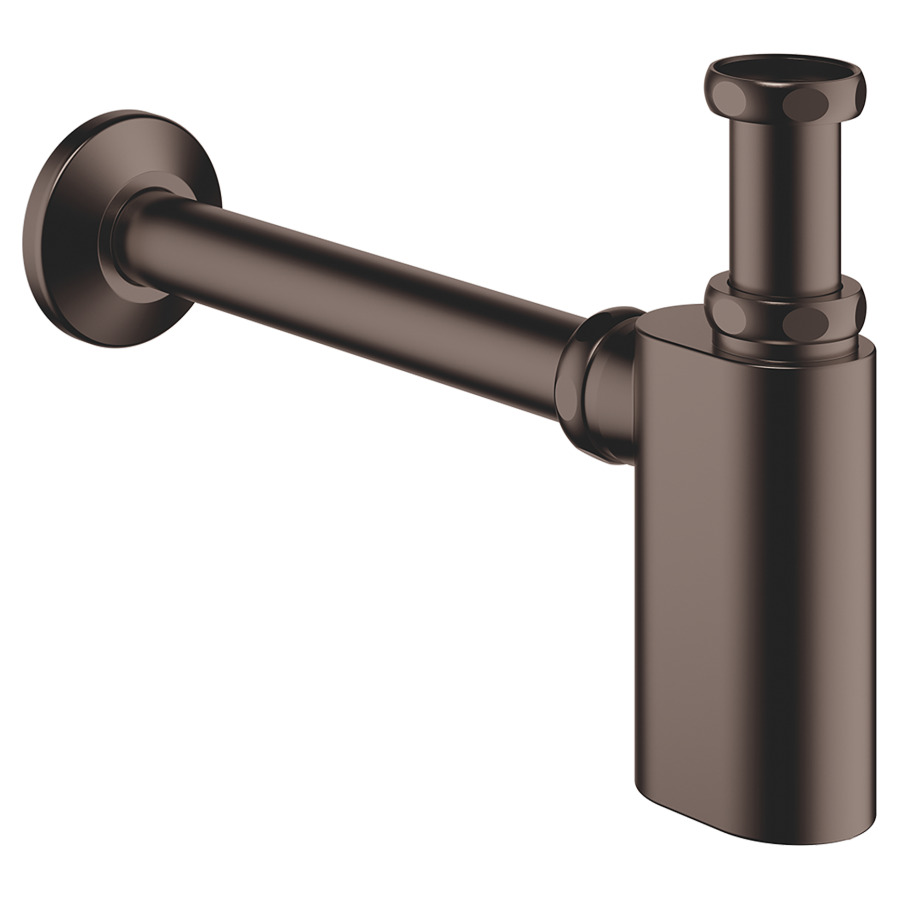 Siphon de lavabo DORNBRACHT
1 1/4" x 32 mm