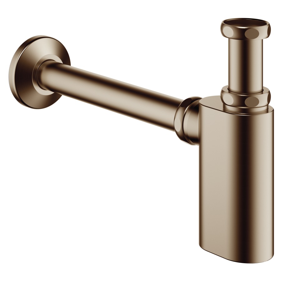 Siphon de lavabo DORNBRACHT
1 1/4" x 32 mm