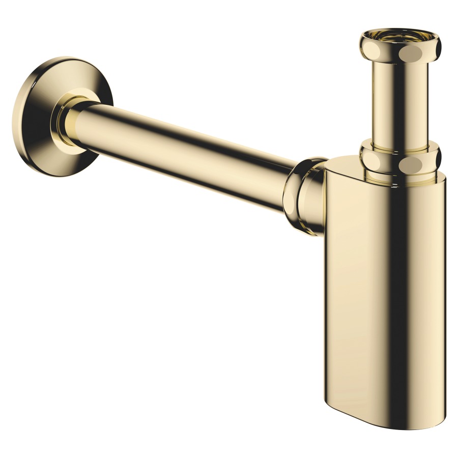 Siphon de lavabo DORNBRACHT
1 1/4" x 32 mm