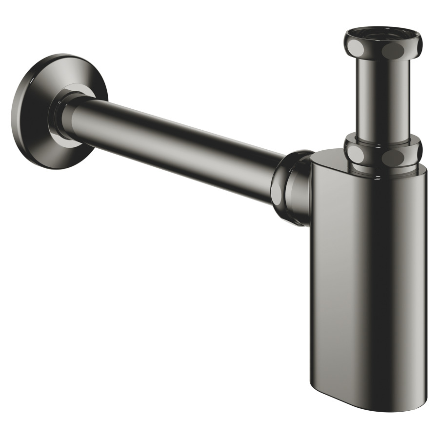 Siphon de lavabo DORNBRACHT
1 1/4" x 32 mm