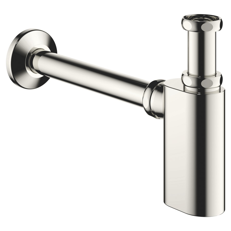 Siphon de lavabo DORNBRACHT
1 1/4" x 32 mm