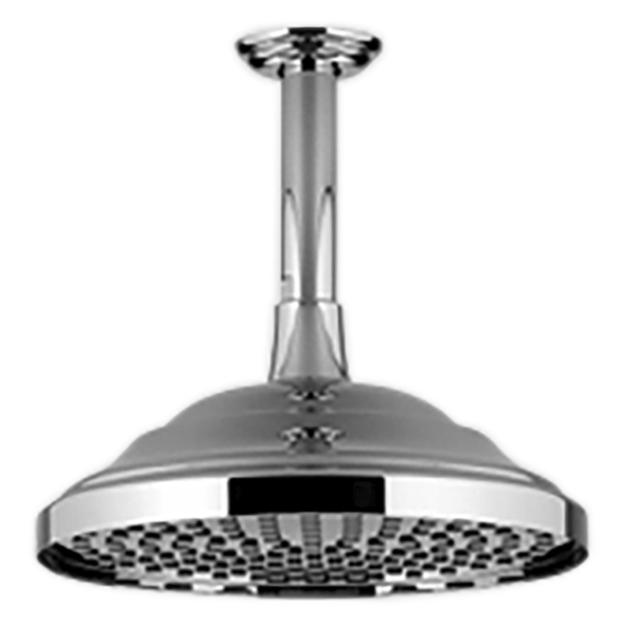 Douche au planfond Madison