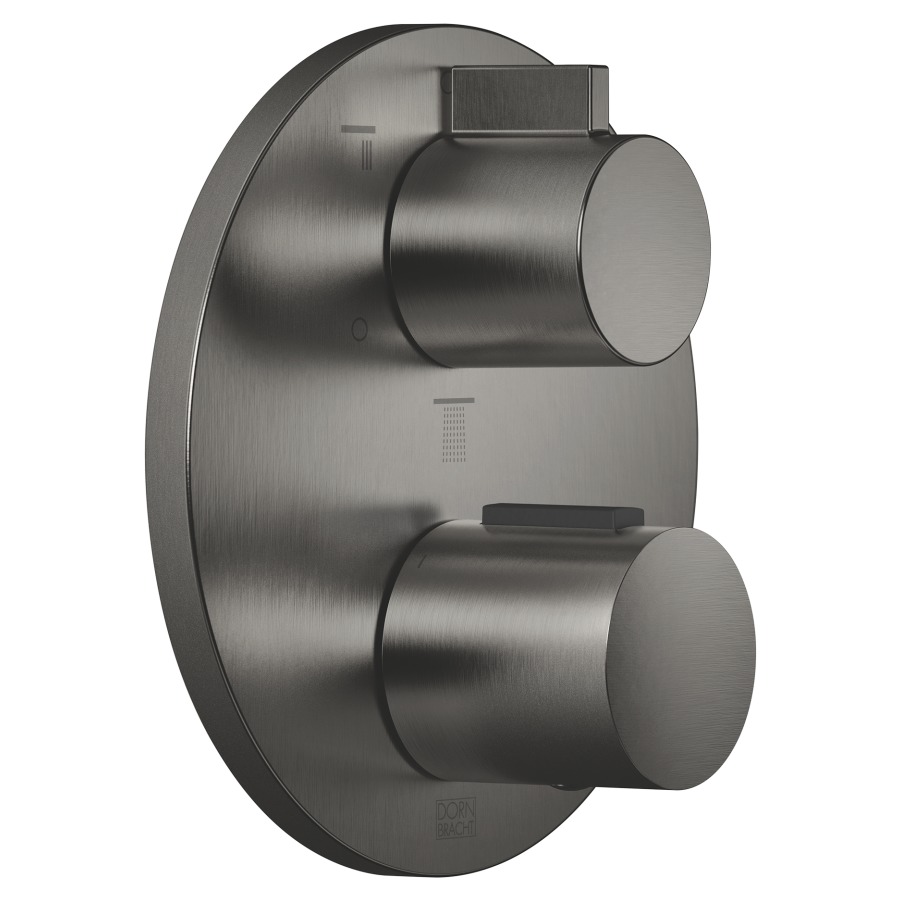 Thermostat-UP Dornbracht