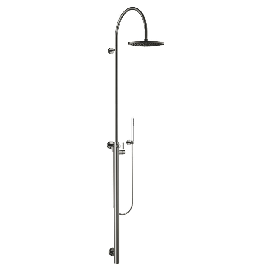 Système de douche Meta, Tara, Vaia