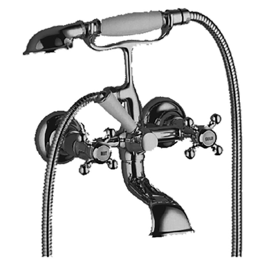 Batterie de bain Madison