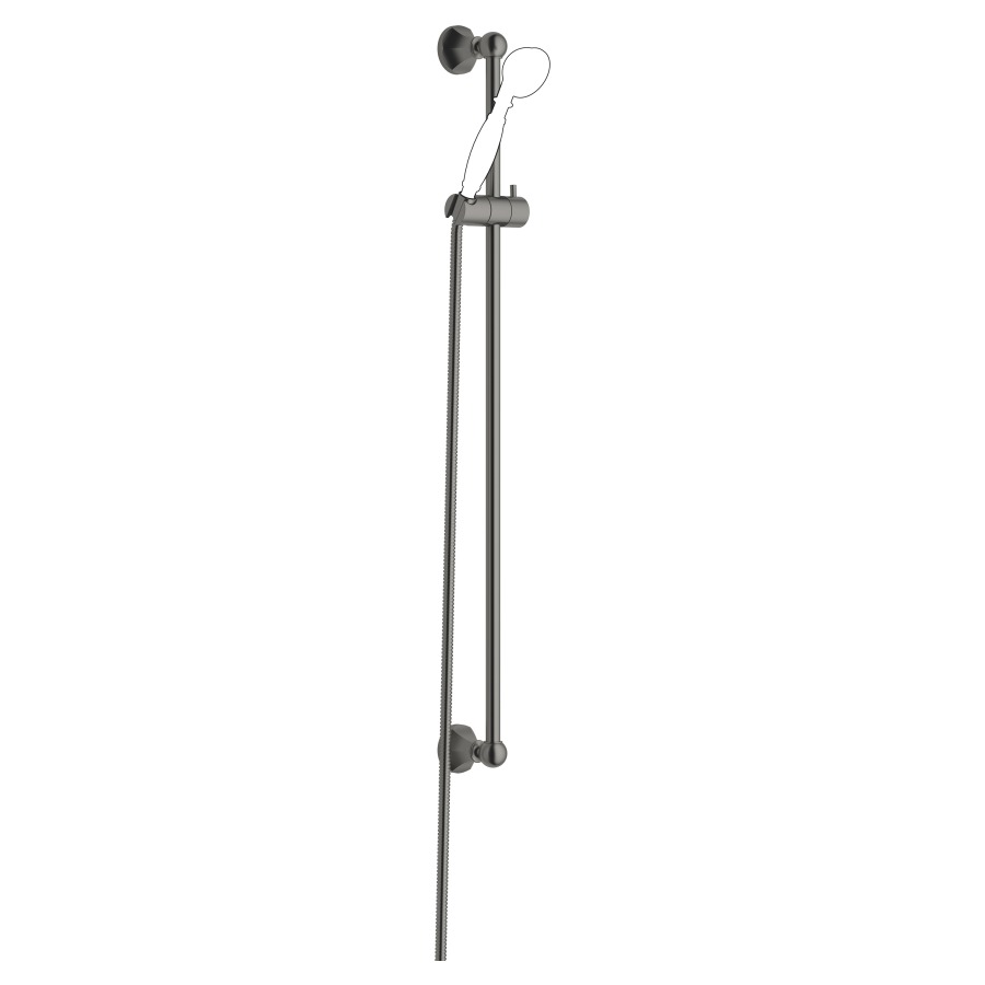 Garniture de douche Madison