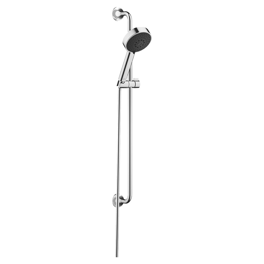 Garniture de douche Vaia