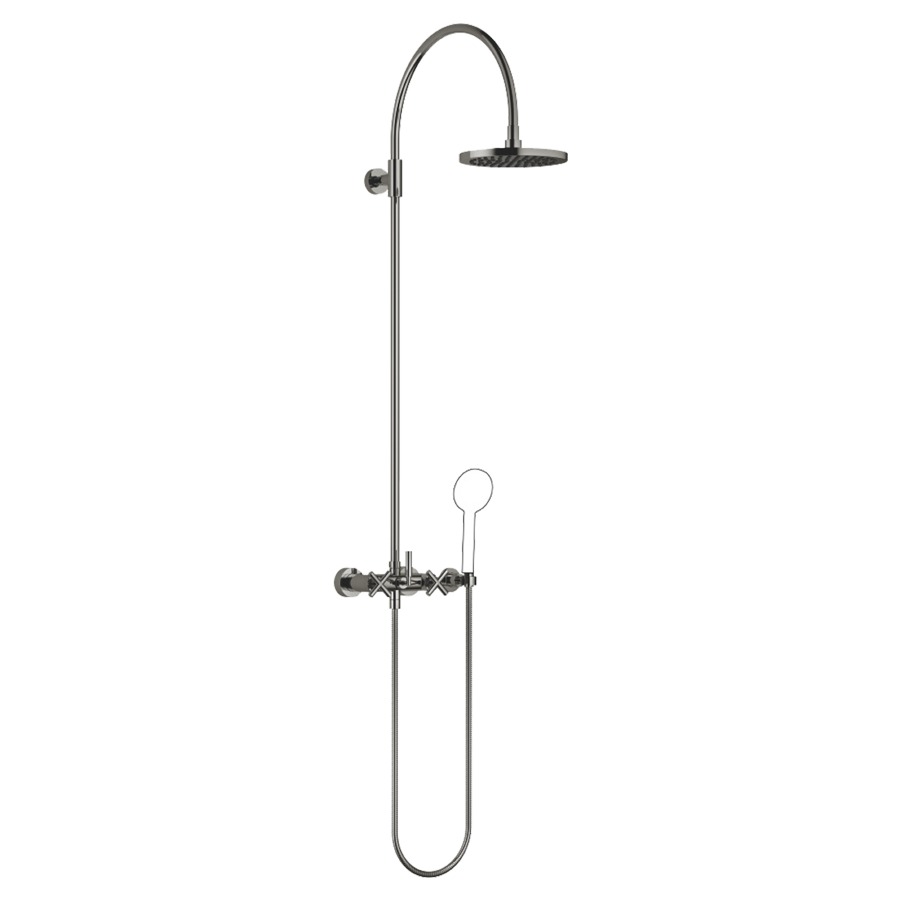 Système de douche Tara