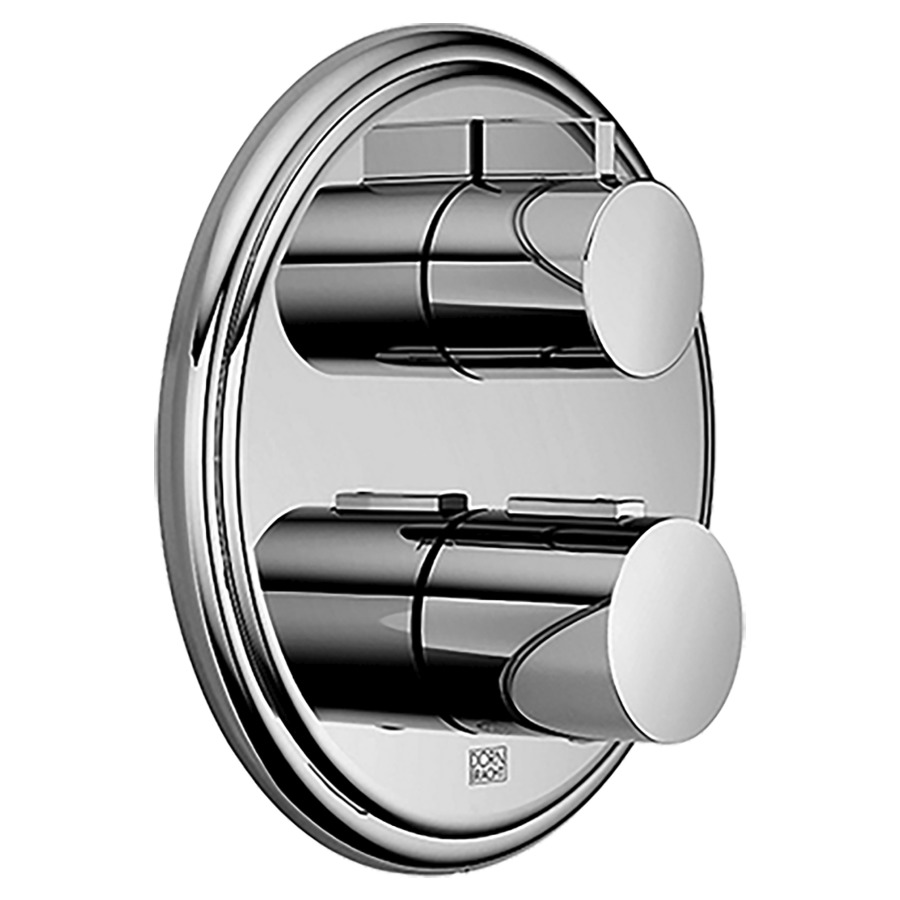 Thermostat-UP Madison