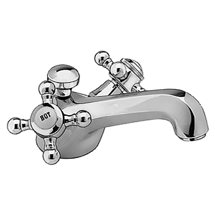 Batterie de lavabo Madison