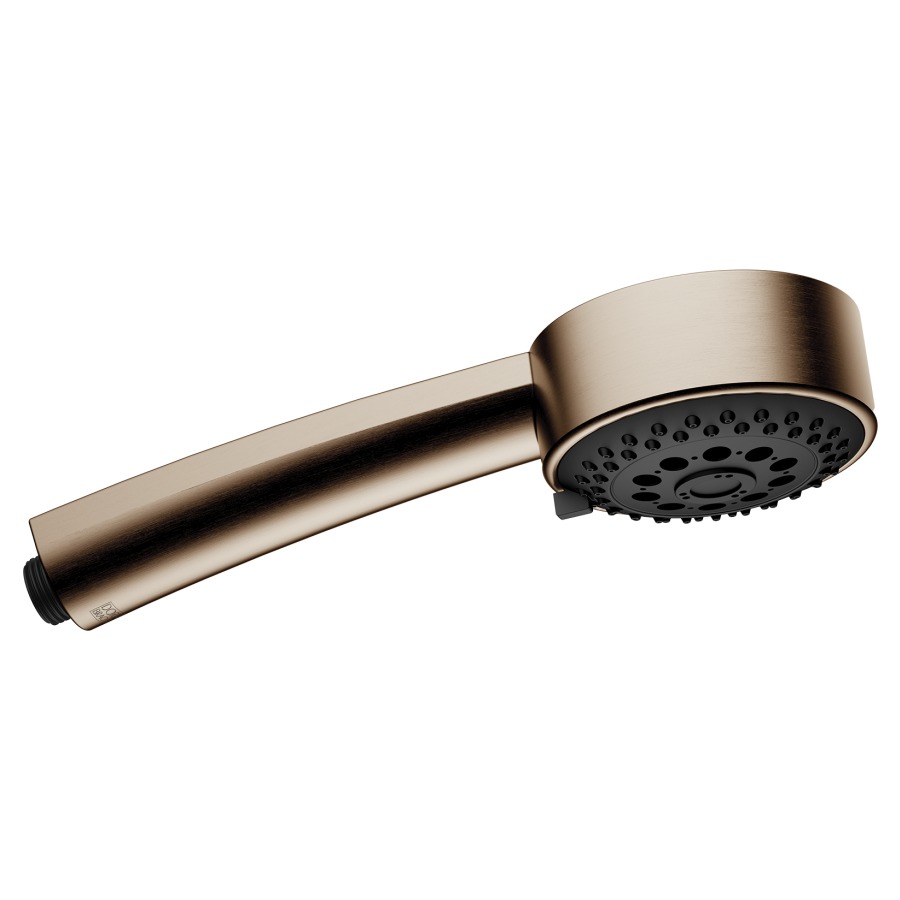 Douche à main MADISON
normal/massage/soft
débit 6,8 l/min.