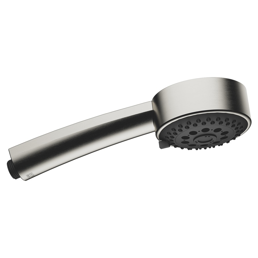 Handbrause MADISON
normal/massage/soft
Durchflussmenge 6,8 l/min.