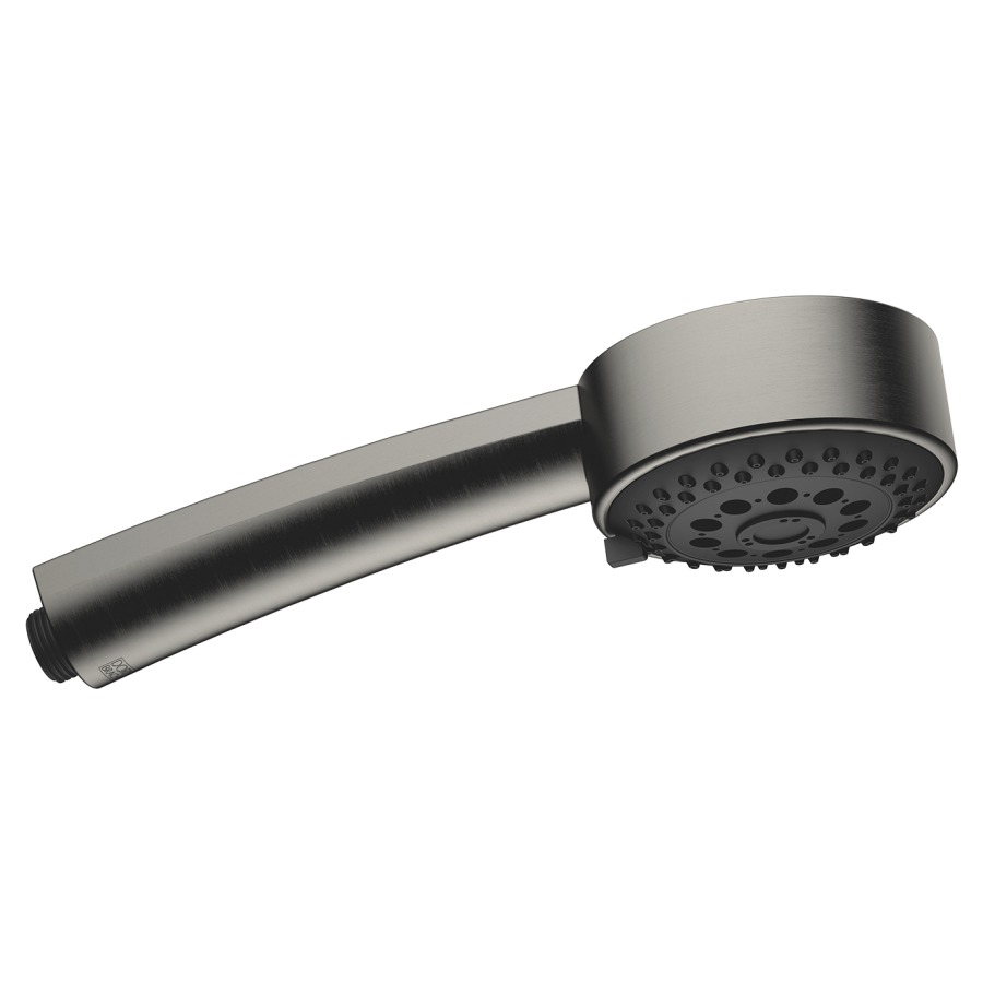Douche à main MADISON
normal/massage/soft
débit 6,8 l/min.