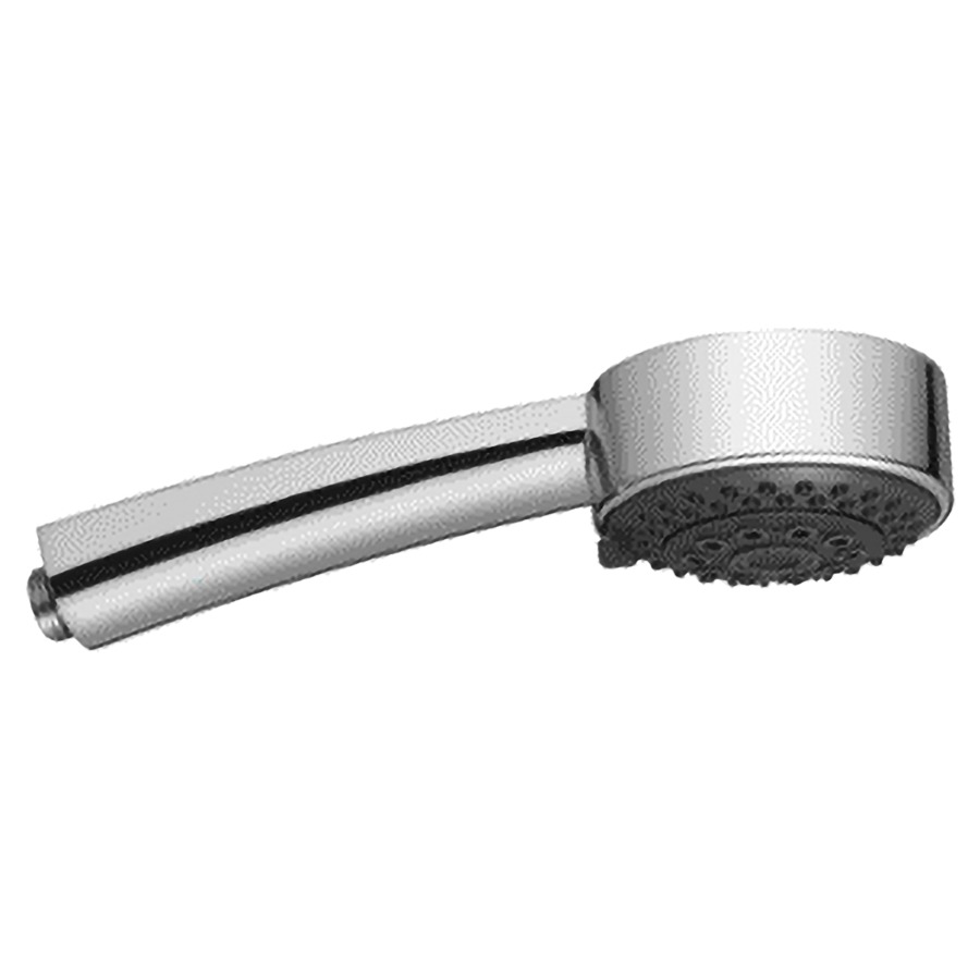 Douche à main MADISON
normal/massage/soft
débit 6,8 l/min.