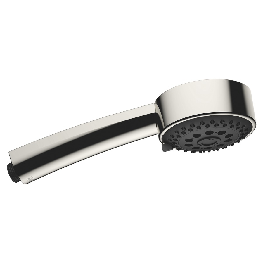 Douche à main MADISON
normal/massage/soft
débit 6,8 l/min.