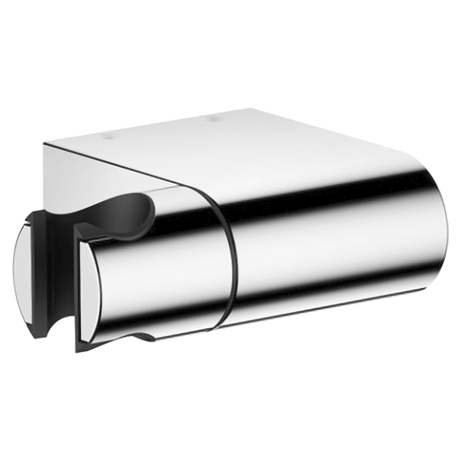 Support de douche DORNBRACHT
pivotant