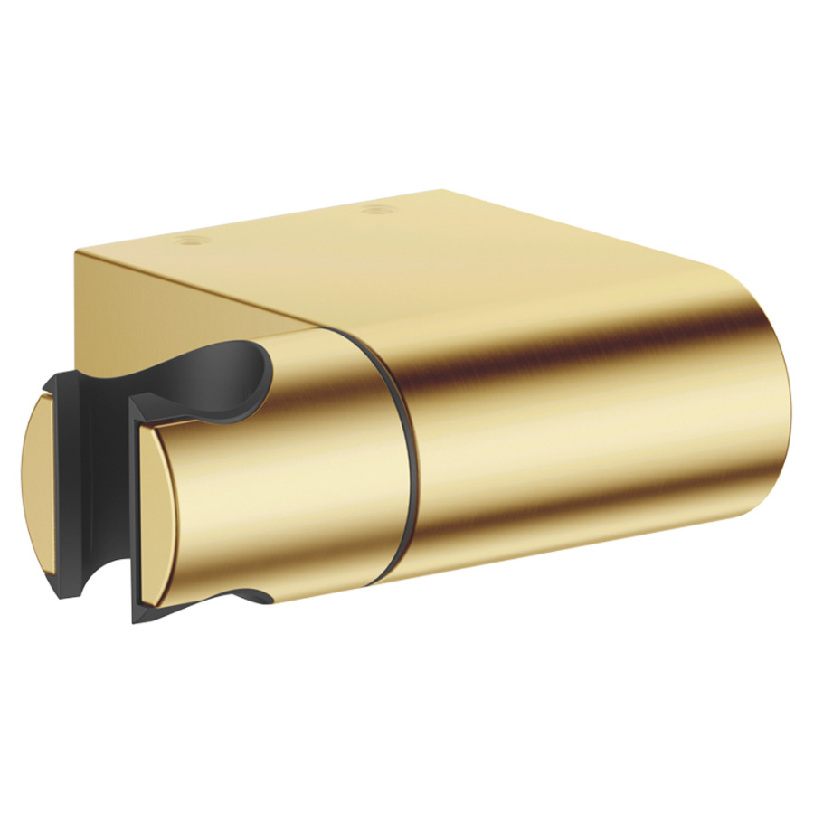Support de douche DORNBRACHT
pivotant